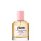 Gisou Honey Infused Hair Perfume 50ml - Wild Rose