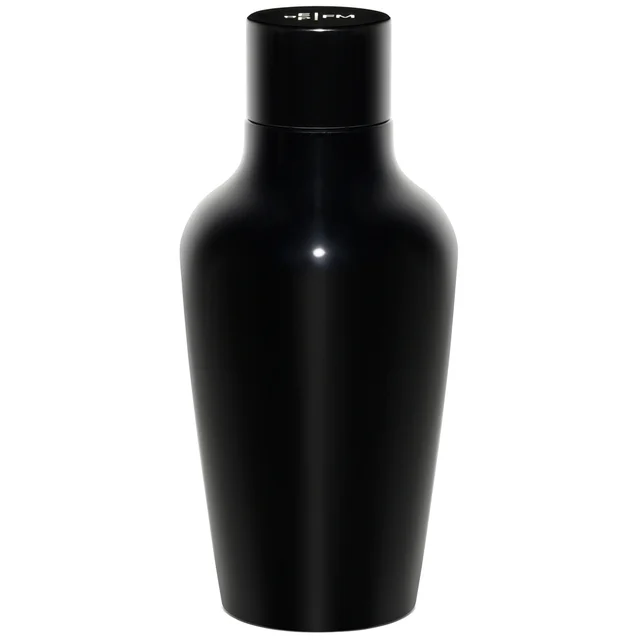 Frédéric Malle Hair & Body Oil Portrait Of A Lady 200ml