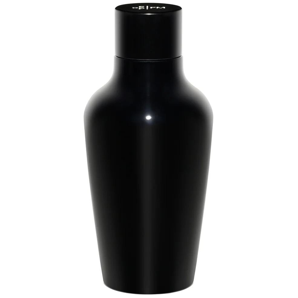 Frédéric Malle Hair & Body Oil Portrait Of A Lady 200ml Image 1