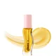 Gisou Honey Infused Lip Oil 8ml - Honey Gold