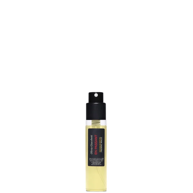 Frédéric Malle En Passant 1 X 10ml