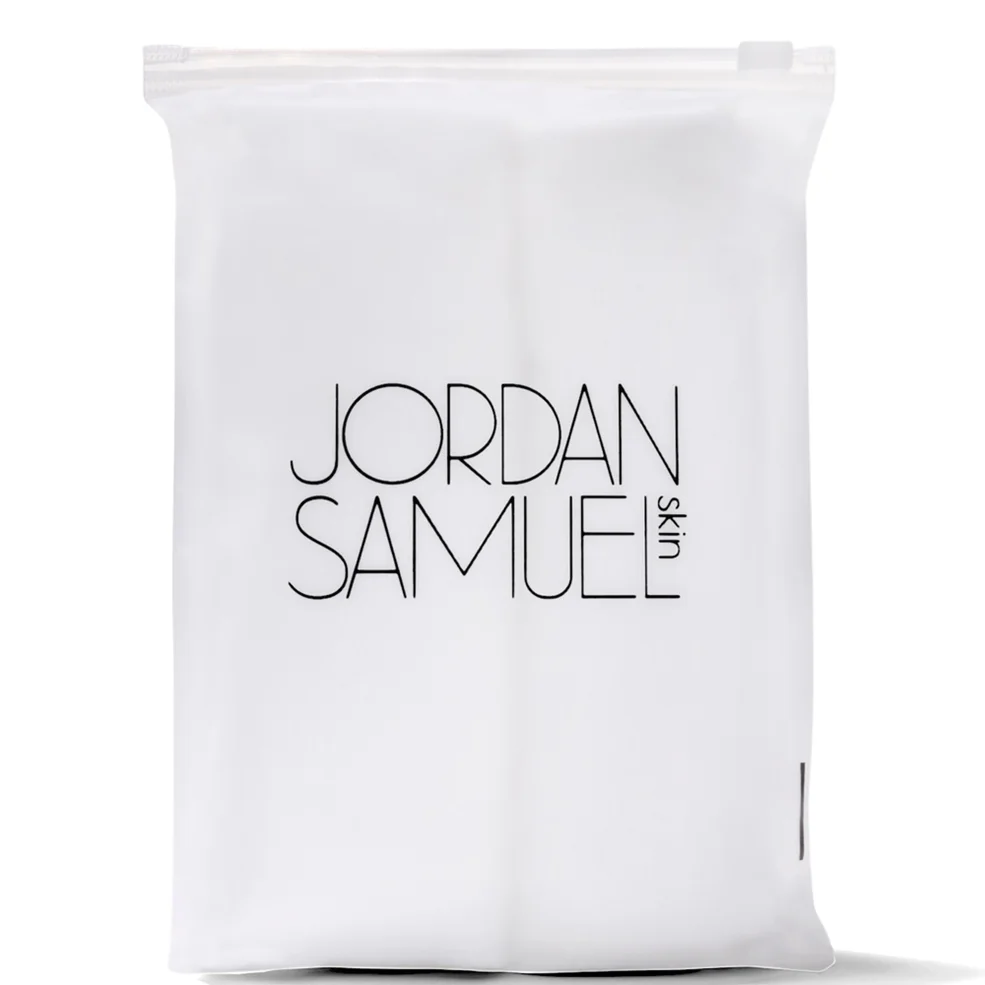 The Skincare Cloth Image 1