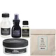 Davines OI Beauty Bundle