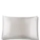 Drowsy Silk Pillowcase Akoya Pearl