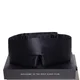 Drowsy Black Jade Sleep Mask