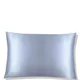 Drowsy Silk Pillowcase Blue Belle