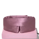 Drowsy Damask Rose Sleep Mask