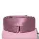 Drowsy Damask Rose Sleep Mask