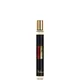 Kilian Born To Be Unforgettable Eau de Parfum 10ml