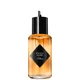 Kilian Angels' Share Eau de Parfum Refill 100ml
