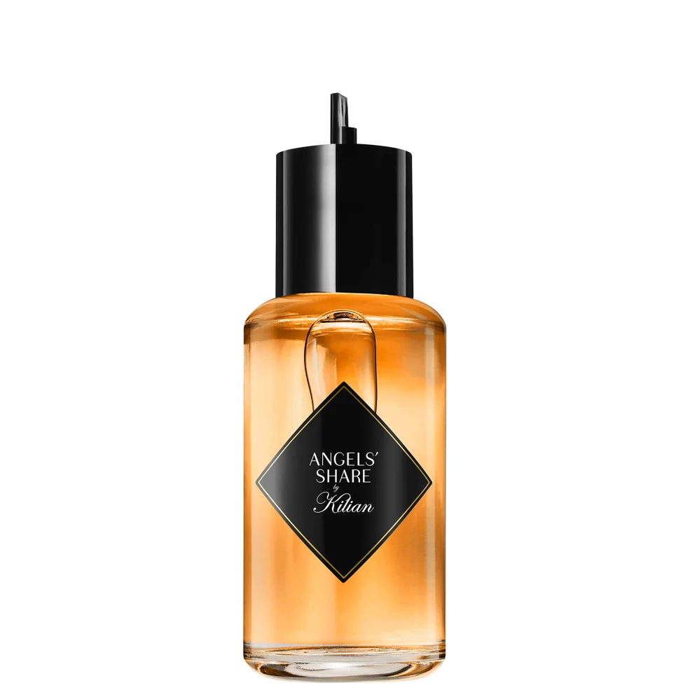 Kilian Angels' Share Eau de Parfum Refill 100ml Image 1
