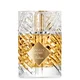Kilian Angels' Share Eau de Parfum 100ml