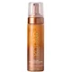 Kopari Beauty Gradual Self-Tanning Mousse 180ml