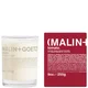 MALIN + GOETZ Tomato Candle 255g