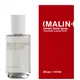 MALIN + GOETZ Tomato Home Spray 147ml