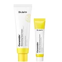 Dr.Jart+ Ceramidin Moisturizing Cream Bundle