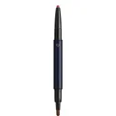 Clé de Peau Beauté Lipliner Pencil Refill Cartridge N 4