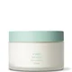 Corpus No. Green Body Butter 5.5oz