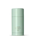 Corpus Cedar Flora Deodorant Stick 2.6oz