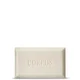 Corpus No. Green Cleansing Bar 6oz