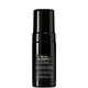 Davines Oi Souffle 125ml