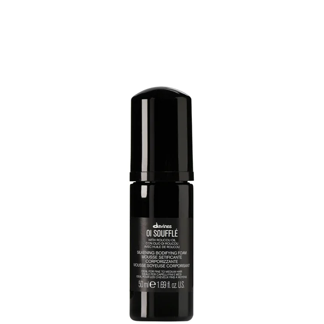 Davines Oi Souffle 50ml