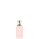 KAYALI Yum Boujee Marshmallow | 81 - 10ml