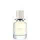 Fugazzi Vanilla Haze Eau de Parfum 50ml