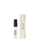 Fugazzi Vanilla Haze Eau de Parfum 8ml