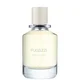 Fugazzi Vanilla Haze Eau de Parfum 100ml