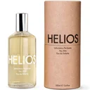 Laboratory Perfumes Helios Eau de Toilette 100ml