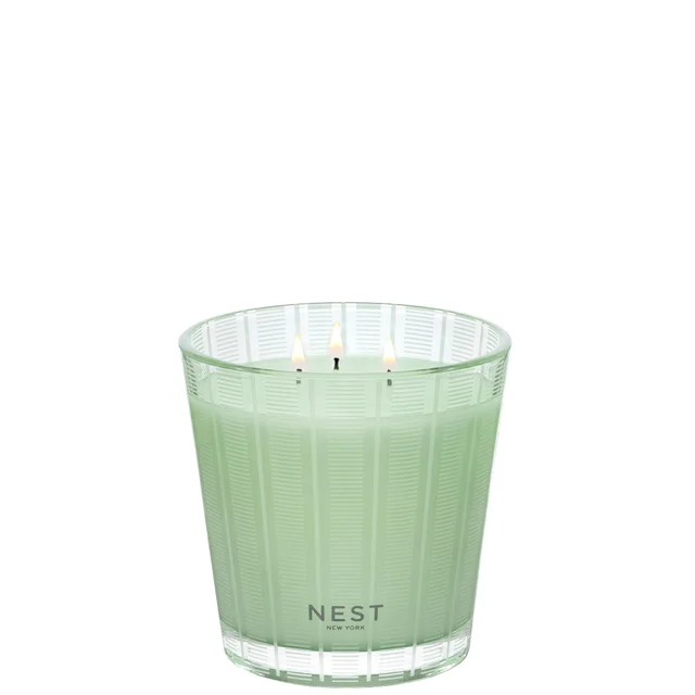 NEST New York Cucumber and White Sage Classic Candle 230g