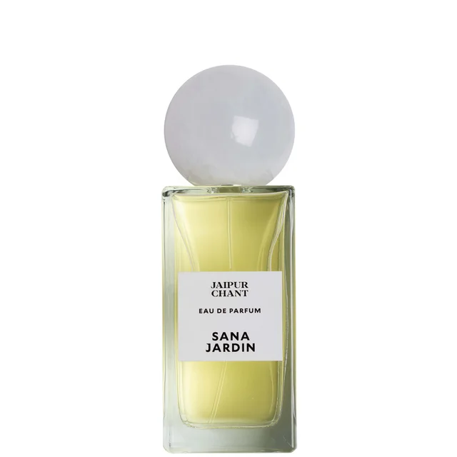 Sana Jardin Jaipur Chant 100ml