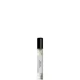 Sana Jardin Vanilla Nomad 10ml