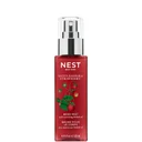 NEST New York Santa Barbara Strawberry Perfume Oil Body Mist 125ml