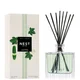 NEST New York Cucumber and White Sage Reed Diffuser 175ml