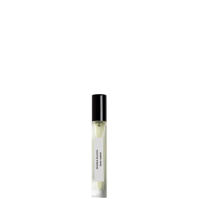 Sana Jardin Berber Blonde 10ml