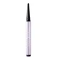 Fenty Beauty Flypencil Longwear Eyeliner- Cherry Punk