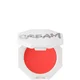 Fenty Beauty Cheeks Out Freestyle Cream Blush- Big Melons