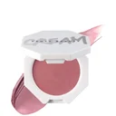 Fenty Beauty Cheeks Out Freestyle Cream Blush- Cool Berry