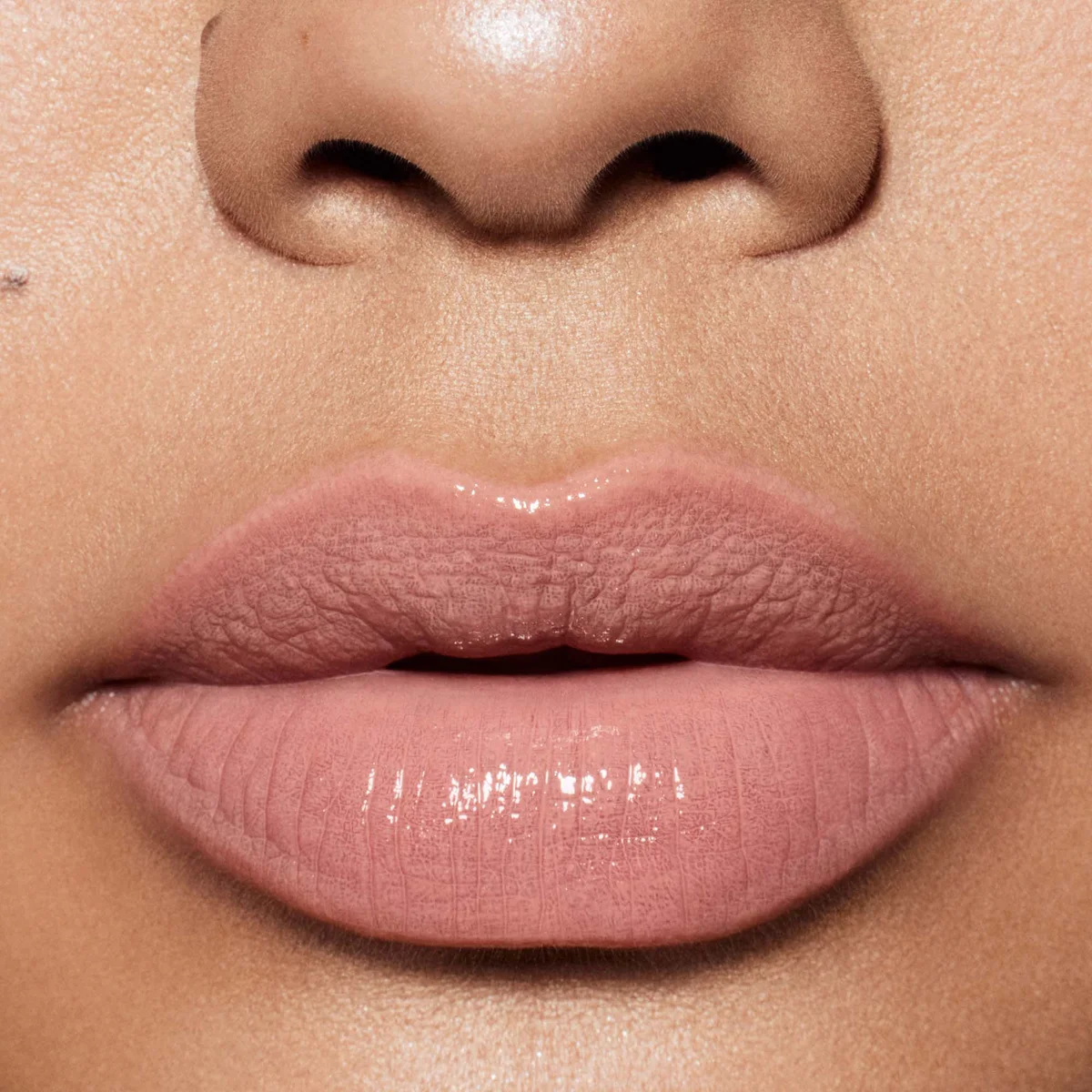Fenty Beauty Gloss Bomb Stix (Various Shades) Cult Beauty