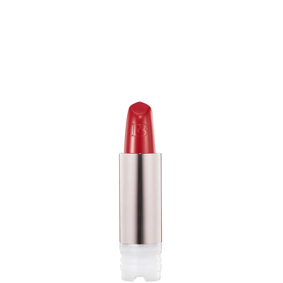 Fenty Beauty Fenty Icon The Fill Semi-Matte Refillable Lipstick 3.8g (Various Shades) Image 1