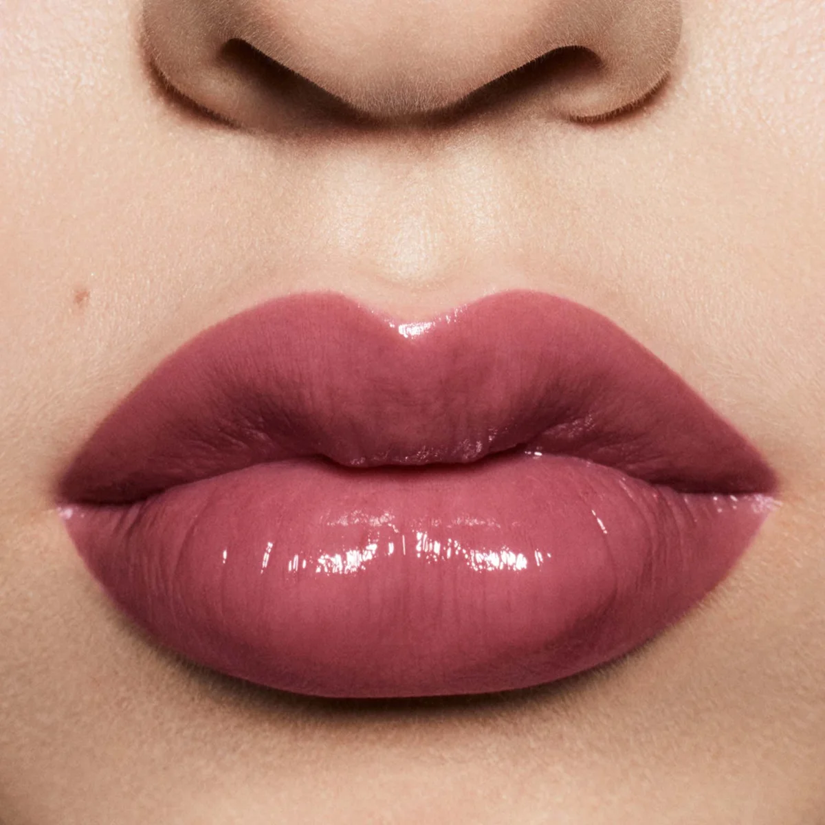 Fenty Beauty Gloss Bomb Stix- Riri Cult Beauty - Main Image