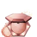 Fenty Beauty Diamond Bomb All Over Diamond Veil- Rosé Rave