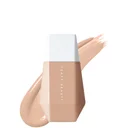 Fenty Beauty Eaze Drop Blurring Skin Tint- Shade 4