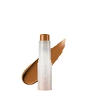 Fenty Beauty Eaze Drop Blur + Smooth Tint Stick- Shade 21