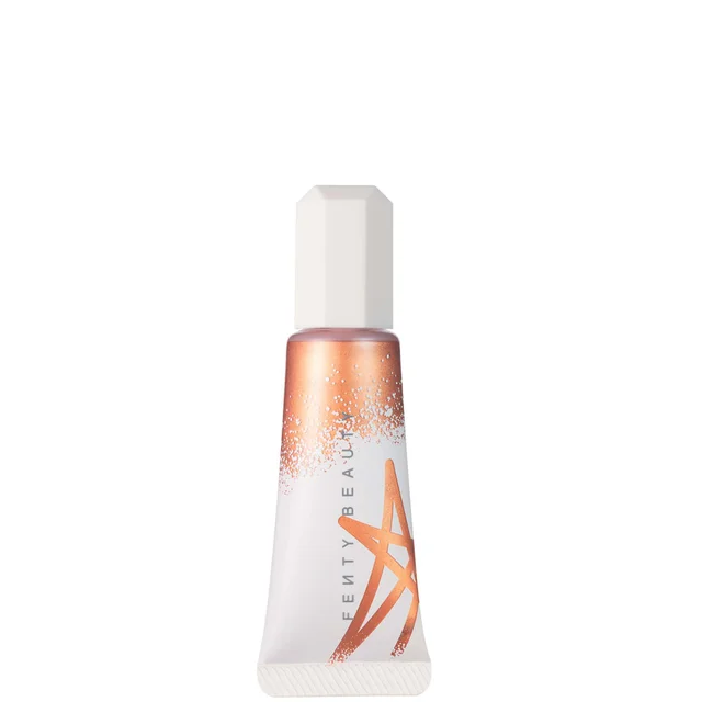 Fenty Beauty Liquid Killawatt Fluid Freestyle Highlighter 15ml (Various Shades)