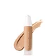 Fenty Beauty Pro Filt'R Soft Matte Longwear Foundation - 225