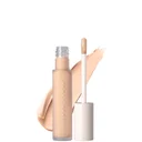 Fenty Beauty Pro Filt'R Instant Retouch Concealer - 120