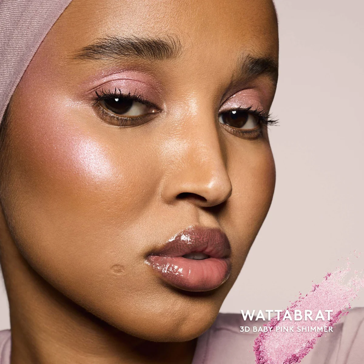 Fenty Beauty Killawatt Freestyle Highlighter (Various Shades